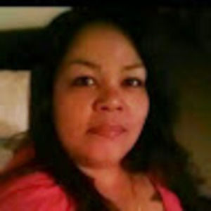 Meet your Posher, Nereida